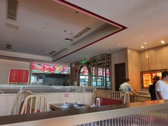-蜀留香火锅·始于1999·原四川老火锅(白堤路店)