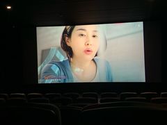 -中影荟星激光影城(西丽店)