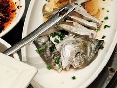 -陶然居·重庆菜(解放碑店)