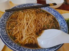 -珍宝蟹舫·巴城味道(巴城总店)