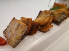 -松鹤楼(月坛店)