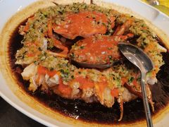 -春暖花开(西溪店)