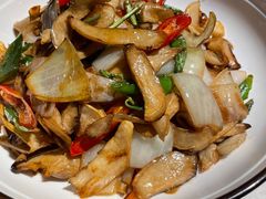 -滇越乘象云南餐厅(豆各庄店)