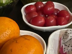 -益健·足疗汗蒸SPA(芙蓉广场店)