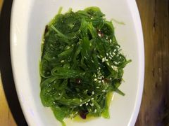 -馋火炉鱼(新世界百货望京店)