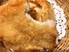 -刀小蛮半只鸡过桥米线(家乐福四元桥店)