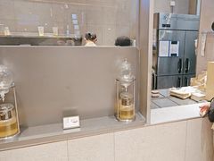 -喜茶(珠海华发商都店)