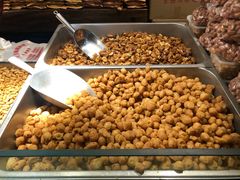 蜂蜜花生-兴盛德·麻辣花生大王·老店(中山路店)