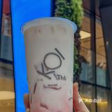 🍑桃我欢喜！KOl水蜜桃新品🈵️🈵️都是料！ 