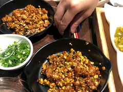 -丝恋丝娃娃(逸天城国贸店)