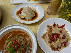 -钦善斋(武侯祠店)
