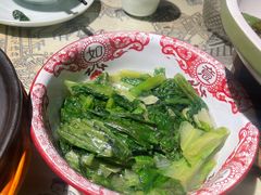 -井水小厨·湘菜(活力广场店)