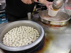 -明月虾面(厦禾路店)