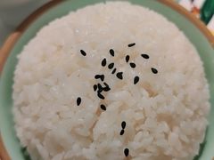 -江边城外烤全鱼(世茂广场店)