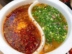 -成都吃客(九眼桥店)