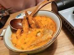 -西月山居匠心创意料理(江汉路新佳丽广场店)