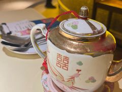 -惠食佳(滨江大公馆店)