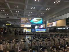 -河内内排国际机场