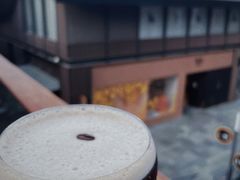 -星巴克臻选(成都太古里店)