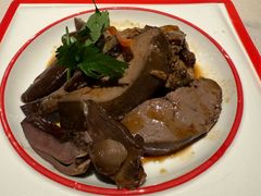 -码头见·潮汕菜(领展中心城店)