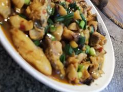 -好灶头妈妈菜·千岛湖土菜地标美食
