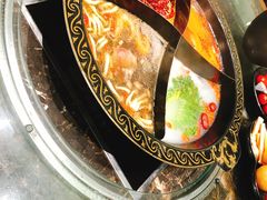 -苏州金科大酒店