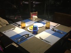 -“香”全日餐厅·株洲大汉希尔顿酒店