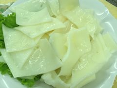 -致和老涮庄山西刀削面(万寿路4号院店)