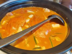 -菲乐餐厅(三十年经营·湖滨路店)