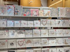 -伊东屋(本店)