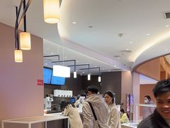 -奈雪的茶(广州万菱汇PRO店)