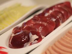 海底捞火锅店(海宁路店)-海底捞火锅(海宁路店)