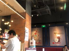 -COSTA COFFEE(吴江路店)