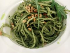 -红房子西菜馆(淮海中路店)
