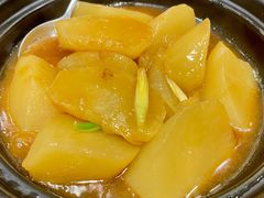 -万龙洲海鲜(广渠门店)