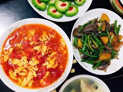 -葱妈母婴医护月嫂中心(浦东店)