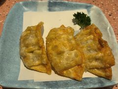 -元气寿司(东方宝泰店)
