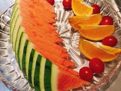 -红辣椒·川菜·火锅(张杨路店)