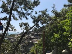 -海东龙宫寺