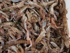 -宾朋海鲜特色美食餐厅·纯手工鲅鱼水饺(兴海路店)