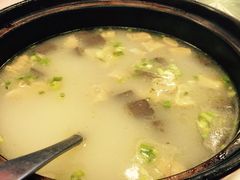 iphone_upload_pic-清华酒楼(盘门店)