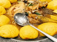 -福来齐·鲁菜海鲜·渔家菜(朝阳街分店)