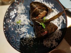 -青檸泰 LIME THAI (财富购物中心店)