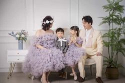点击看大图 -金夫人婚纱摄影(惠阳店)