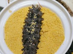 -味莊·青岛菜(云霄路店)