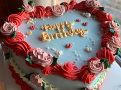 -亦家cake·0卡糖