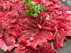 -谭鸭血老火锅(远大购物广场店)