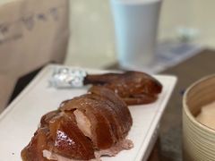 -小大董·烤鸭(王府井apm店)