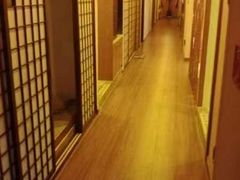-金色莲花泰式按摩SPA(石牌店)