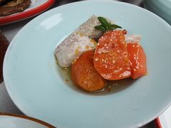-码头见·潮汕菜(领展中心城店)